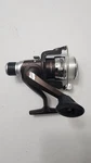 Mitchell Pro GTP-20RD 5.5:1 Gear Ratio Spinning Reel. Fixed Price $22.99.