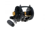 Penn Squall Lever Drag 2 Speed Overhead Reel Sizes Available. Fixed Price $328.19.