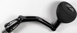 Penn Reel Part 15-CFT6000 Handle Assembly Fits Conflict. Fixed Price $59.90.