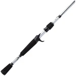 Abu Garcia Vengeance Rod Pro-tip Recommendations. Fixed Price $131.91.