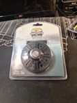 Shakespeare Cedar Canyon Premier Fly Fishing Reel 4.7OZ W/ L/r Retrieve New. Fixed Price $24.00.