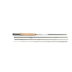 Orvis Helios 864-4 8'6" #5 Weight Pc. Fly Rod. Fixed Price $878.40.