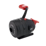 Abu Garcia MAXXSC10C Spincast Fishing Reel, Right/left, Size. Fixed Price $16.95.