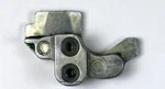 Penn Reel Part 43-CFT5000 Crosswind Block Fits Fierce Frciii 6000. Fixed Price $8.90.