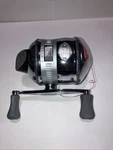 Zebco 733 Platinum Reel. Fixed Price $40.00.
