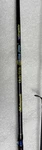 Shakespeare Ugly Stik Lite Pro Pc Ultra Light 4-8LB Fishing Rod 1156 2L. Fixed Price $63.19.