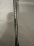 Abu Garcia Max Pro Baitcaster Ft Medium Fast Cork Handle 8-17 Lb Line. Fixed Price $90.00.