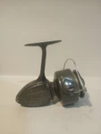 Vintage Used Shakespeare Noris 2115 Spinning Fishing Reel Sporting Goods. Fixed Price $15.96.
