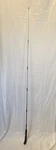 Vintage Zebco Sportfisher Telescopic Spincast Fishing Rod T600 6' Korea. Fixed Price $19.95.