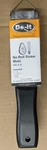 Do D3244 No Roll Sinker Mold 1-1/2 Oz. (4 Cavities) NR-4-A. Fixed Price $65.99.