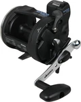 Okuma Magda Pro Line Counter Levelwind Trolling Reel. Fixed Price $98.67.