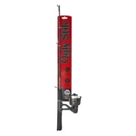 Ugly Stik Fishing Spinning Combos, 5' Light Rod, 3000 Reel. Fixed Price $35.98.