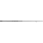 Tsunami Carbon Shield Iii Surf Spinning Rods. Fixed Price $140.00.