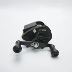 Vintage Left Hand Quantum Zebco QD1310L Graphite Casting Reel Japan 1994 Fishing. Fixed Price $43.96.