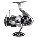 Daiwa Spinning Reel 25CALDIA LT4000-C (2025 Model). Fixed Price $269.33.