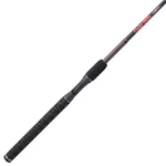 Ugly Stik GX2 Casting Rod 7' 2-PIECE Ml 8-20LB Bass Freshwater. Fixed Price $96.93.