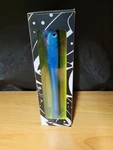 Protocol Nice Catch Pocket Fishing Pole 9" Extends 40" New Box Gift Sealed. Fixed Price $24.00.