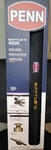 Penn Battle Iv 6000 Travel Combo Rod, Reel, Case & Extra Spool Brand New In Box. Fixed Price $194.99.