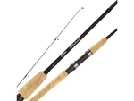Okuma Celilo Specialty Trout "b" Spinning Rod. Fixed Price $54.21.