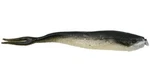 Berkley Gulp! Minnow 3". Fixed Price $8.99.