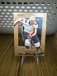 2023 Ex 3000 John Carlson Credentials /499 Washington Capitals Star. Fixed Price $9.99.