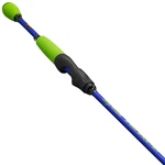 Lew's Lews Wally Marshall Speed Shooter Spinning Fishing Rod 6-FOOT 6-INCH. Fixed Price $144.08.