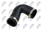 Genuine Nty Charge Air Hose GPP-AU-048 For Audi Seat Skoda Vw. Fixed Price $24.88.