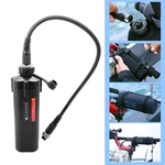10000MAH Fishing Electric Reel Battery Compatible For Daiwa 600MJ Shimano Ecooda. Fixed Price $151.91.