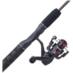 Portable GX2 Spinning Rod And Reel Combo - Includes Travel Bag For Adventure. Fixed Price $143.99.