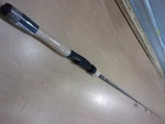 Fenwick Eagle Trout Series Spinning Rod 5 Foot Length Ultra Light Power. Fixed Price $54.99.