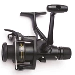 Shimano Clam Spinning Reel (IX4000RC) Fishing. Fixed Price $17.99.