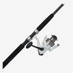 Shakespeare Ugly Stik Catfish Spinning Combo 7' Mh. Fixed Price $89.99.
