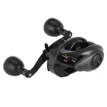 Abu Garcia Beast Low Profile Reels - Full Range Baitcasters. Fixed Price $242.16.
