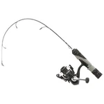 13 Fishing Sonicor Stealth Ice Rod Reel Combo - Choose Length / Action. Fixed Price $29.99.