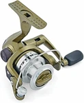 South Bend Microlite Fishing Reel MLSP-210/CP Mcr Lt 2BB New Package Gift. Fixed Price $22.97.