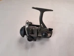 Shimano Ax Ul-s Ultra Light Ball Bearing Spinning Reel Great. Fixed Price $24.00.