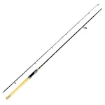 Abu Garcia Troutin Marquis Asrai TMAS-732L Spinning Rod For. Fixed Price $245.99.
