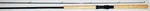 Bnm Sam Heaton-super Sensitive Crappie Fishing Pole IM6 11' SHSS112 B&m. Fixed Price $69.99.