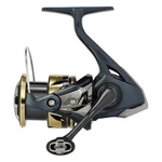 Shimano Ultegra Fd Spinning Reel - (ULT1000D). Fixed Price $179.99.