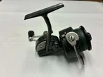 Vintage Shakespeare 2065 Wonder Spinning Reel Model Ql. Fixed Price $17.99.