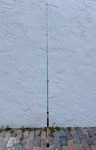 St. Croix Avid 7' Medium Heavy Fast Action Spinning Rod (ASIS70MHF). Fixed Price $245.00.