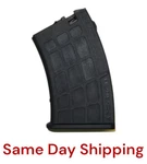 Promag 10 Round Magazine 7.62 X 54R Archangel Opfor AA9130 Stock - AA762R02. Fixed Price $23.98.