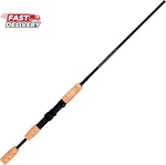 Bnm Sam Heaton Super-sensitive Series Pole 7FT 2PC Spin. Fixed Price $76.54.