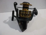 Penn Battle 6000 Spinning Reel. Fixed Price $84.99.