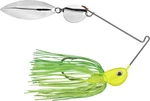 Strike King Potbelly Spinnerbait - 3/8 Oz. Fixed Price $9.58.