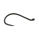Gamakatsu Octopus Ns Black Hooks. Fixed Price $11.65.
