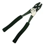 Billfisher Hand Swager Crimping Tools For Fishing Rigging Brand New. Fixed Price $73.99.