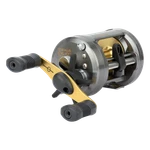 Shimano Corvalus Right Hand Round Reel (CVL400) Fishing. Fixed Price $124.99.