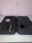 Plusinno HA3000 Spinning Reel And Rod Combo Telescopic Fishing. Fixed Price $39.99.