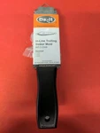 3139-INLINE Sinker MOLD-INT-3-234B. Fixed Price $53.99.